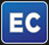Logo mini