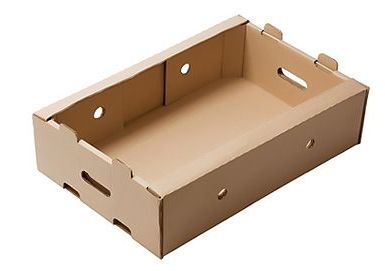 Box